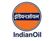 Indian Oil Corporation Ltd