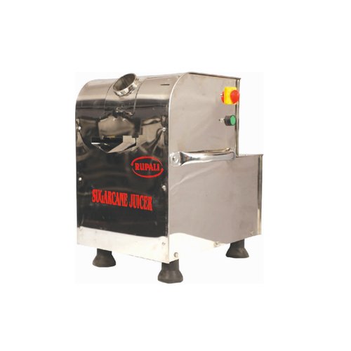 Sugarcane Juice Machine, For Sugar Cane Juicer