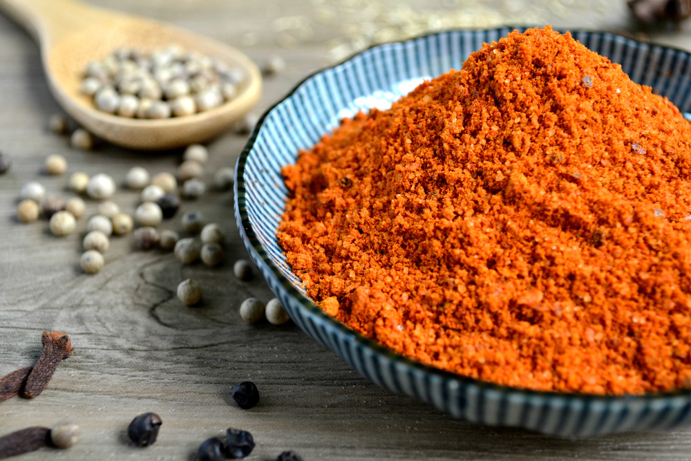 Malvani Masala Powder, Packaging Type: Loose