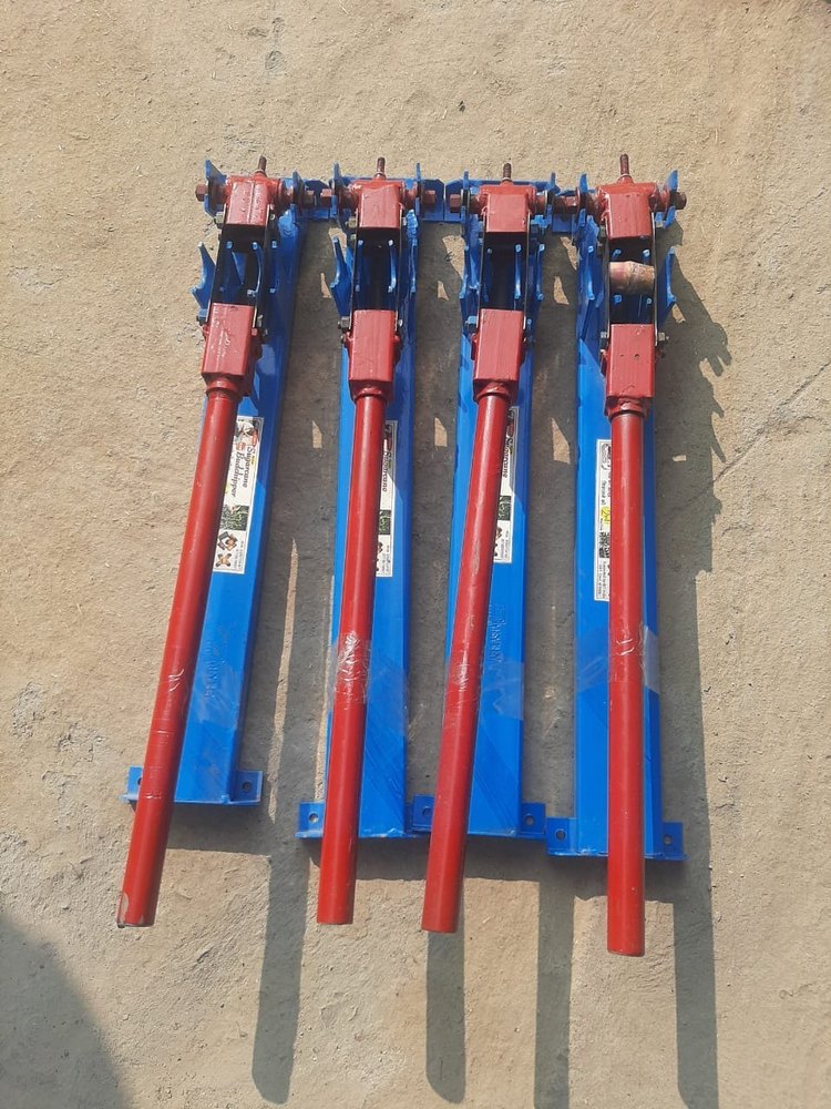 Sugar Plant Sugarcane bud cutter machine, Yield: 3kg