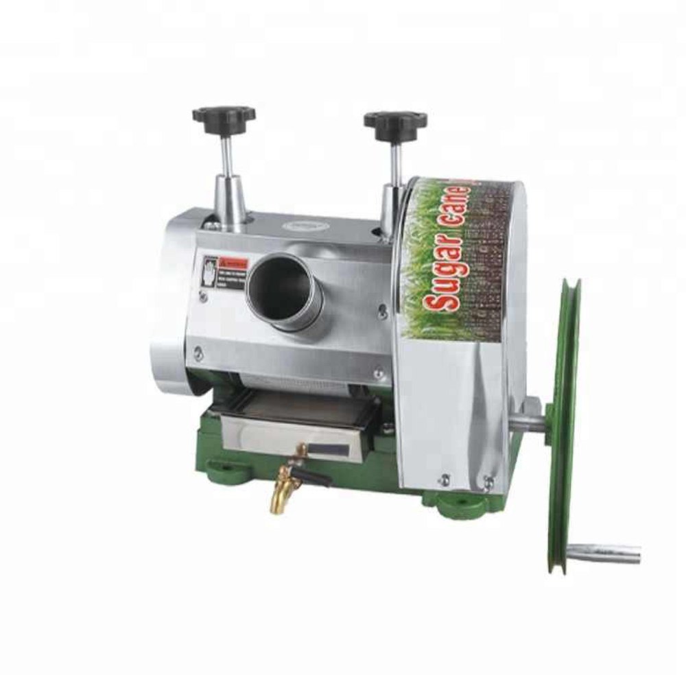 Sugar Plant Automatic Compact Sugarcane Machine, For Industrial, Yield: 150 - 350 ml/kg