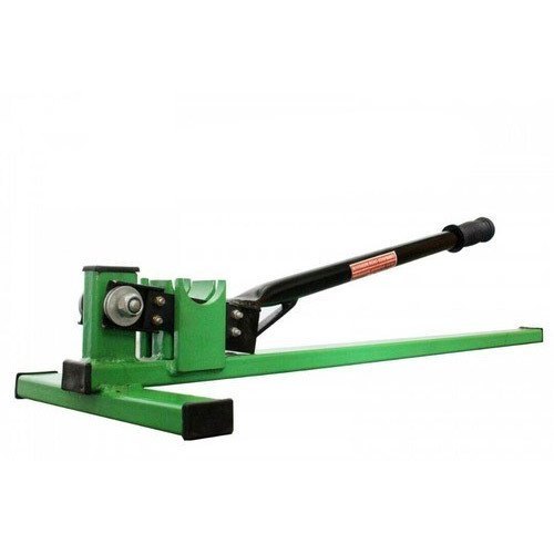 Sugar Plant Sugarcane Cutting Machine, For Manual