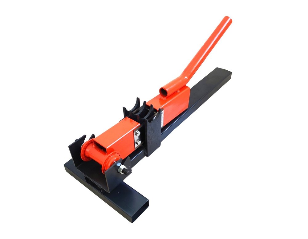 Sugar Plant Sugarcane Bud Cutter, For Agricultural