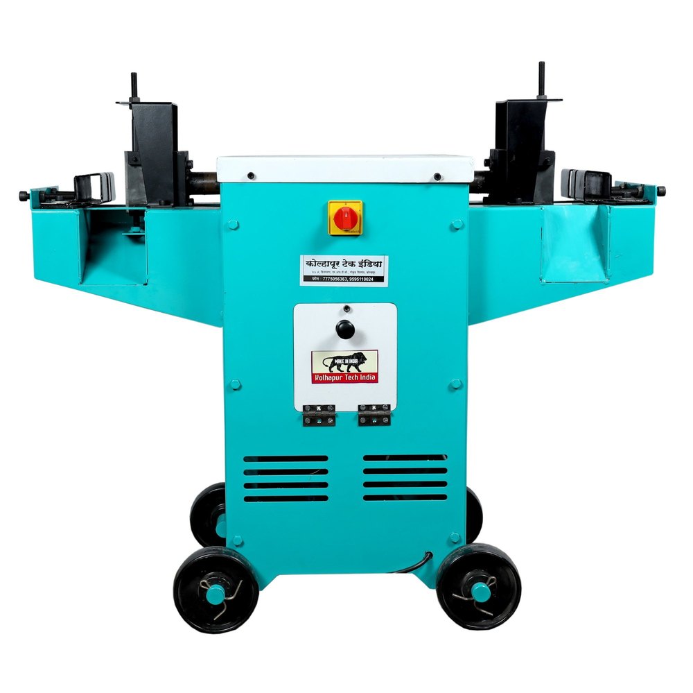 2 Way Sugarcane Bud Cutter Machine, For Industries
