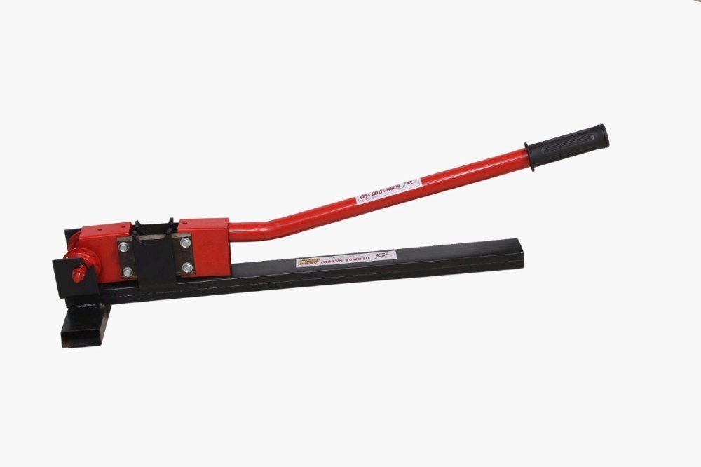 Global Nature Sugar can Bud Cutter