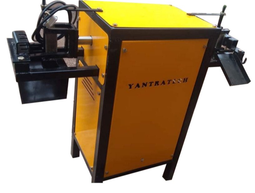 Single Phase Sugarcane Bud Cutting Machine