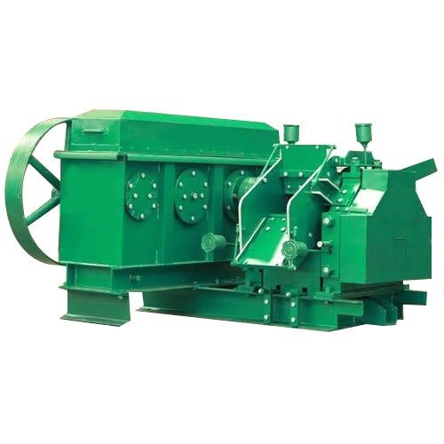 30 Ton Sugarcane Juice Extraction Machine