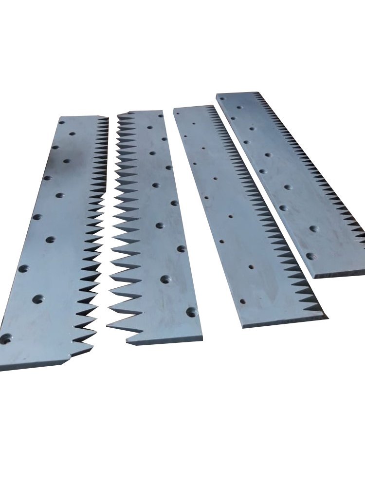 Sugar Plant MS Scraper Plates, For Industrial, Size: 3000 mm