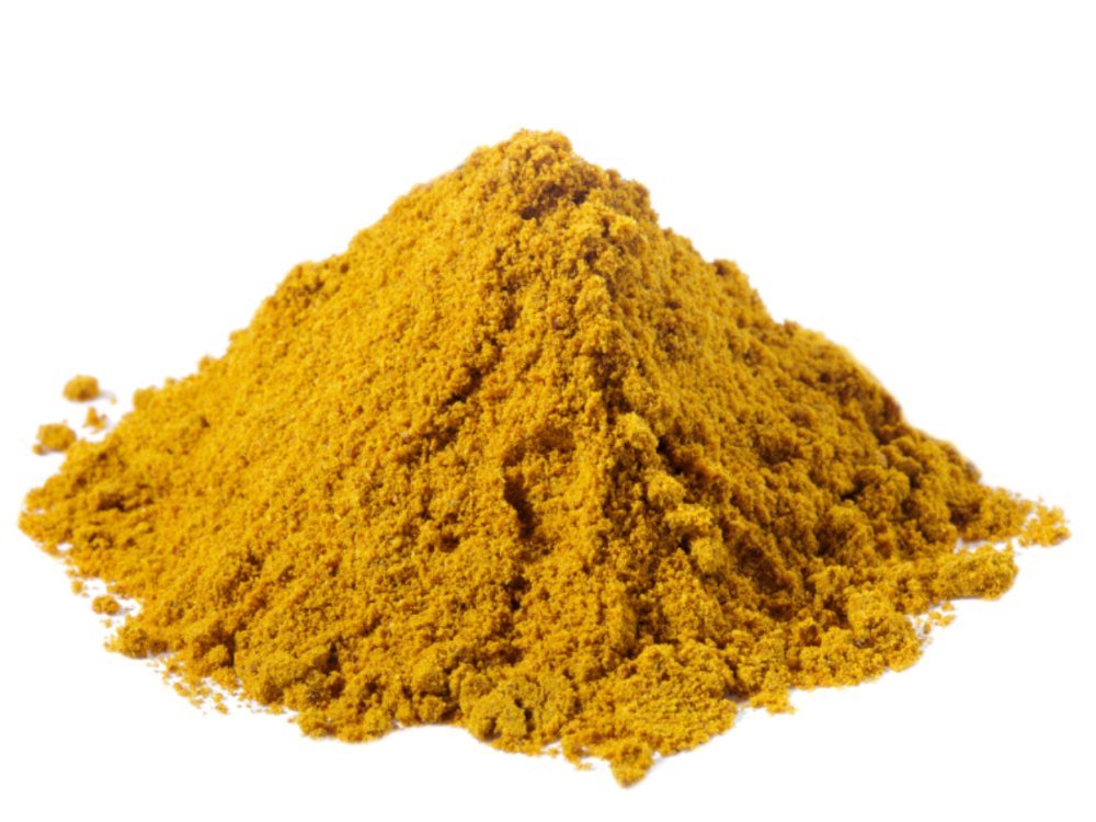 Vatika Curry Powder, Original Spicy, Packaging Size: 50gm to 20 kg