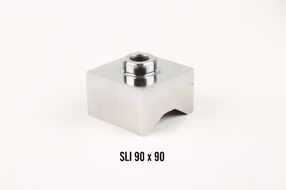 Fibrizer Cane Hammer Carbide Tips, For Industrial