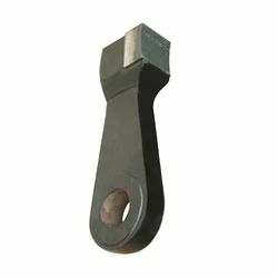 Forged Steel Hammers