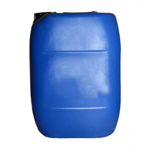 Brisk Dextranase Liquid, For Sugar Enzyme, Packaging Size: 25 Kg