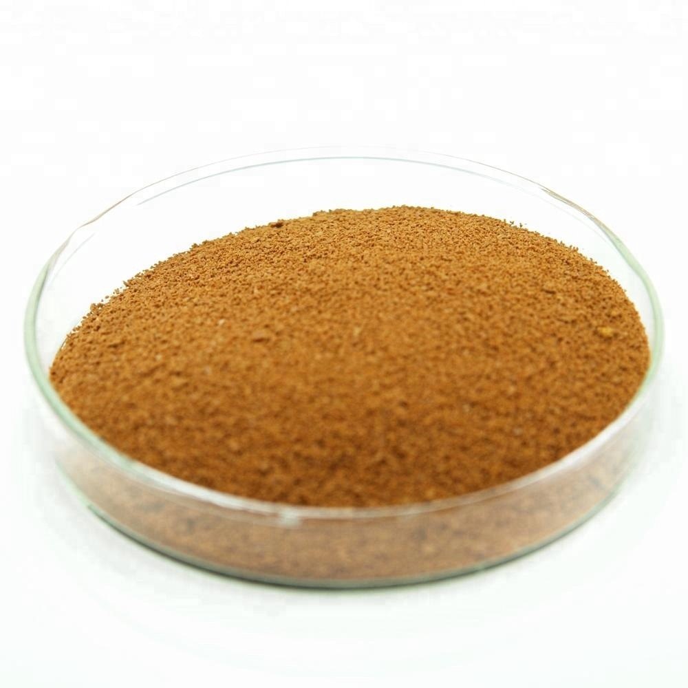 Enzyme For Molasses And Cane Juice Distillery