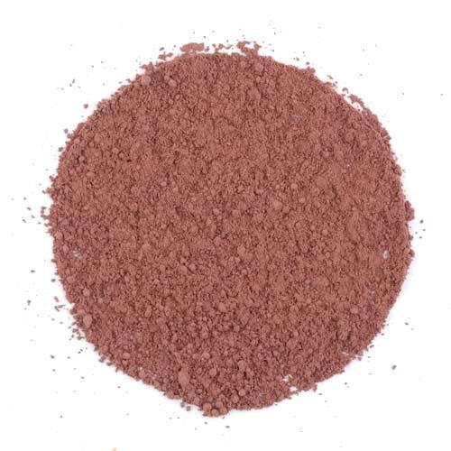 Distillery Enzymes, Box Type, Packaging Type: Barrel