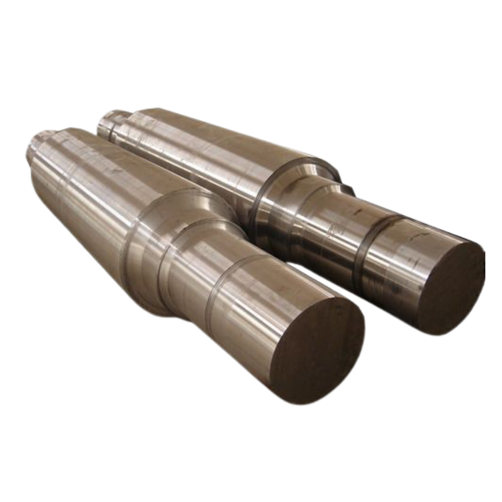 Cane Journal Sugar Mill Roller, Yield: 500 ml/kg