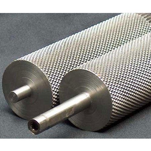 50MM 500mm To 3000mm Roller, 20MM, Roller Length: 300MM