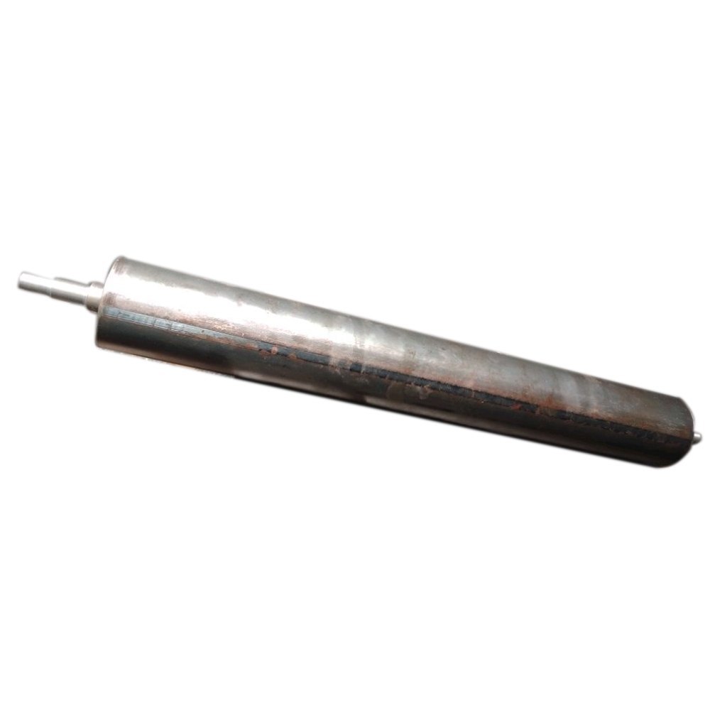 Aluminum Sugar Mill Roller