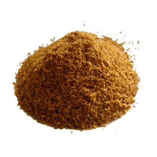 Spices Curry Powder, Packaging Size: 25 kg, Packaging: Packet