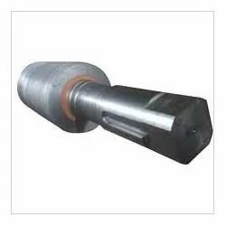 Sugar Mill Roll