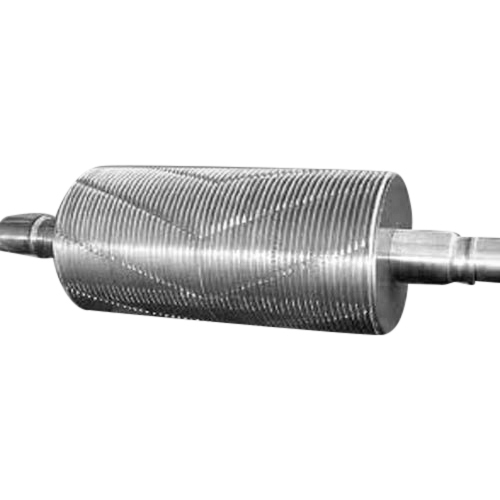 Industrial Sugar Mill Roller