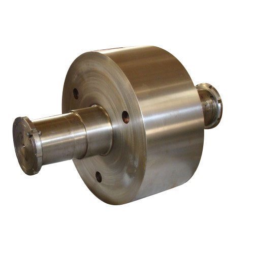 Sugar Mill Roller