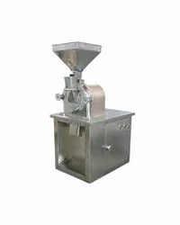 Commercial Sugar Crushing Machine, For Industrial, Capacity: Standard