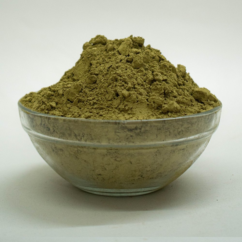 Curry Leaf Powder, Packaging Type: Packet, Packaging Size: 100g