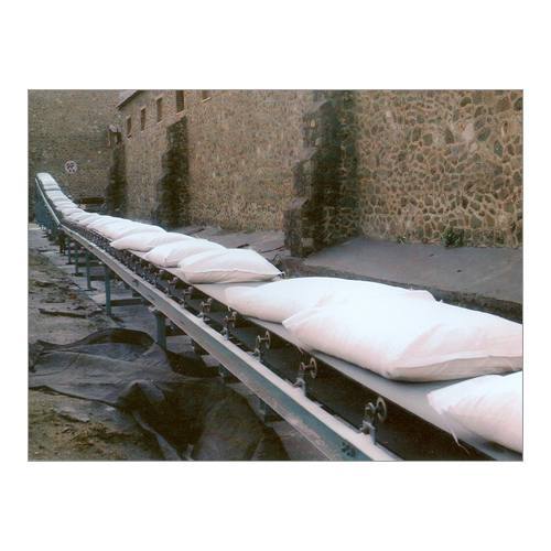 Sugar Bag Handling Systems