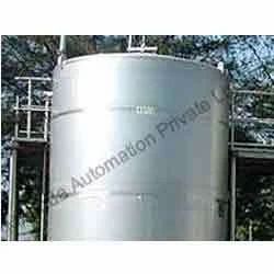 Glucose Handling & Dosing System