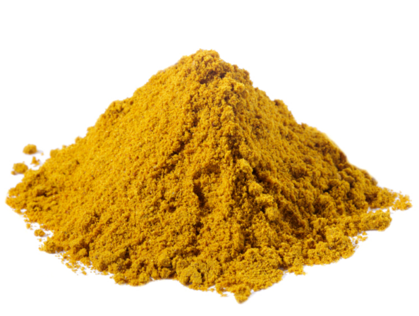 1-50 kg Hot Curry Powder, Packaging: Packet