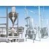 Sugar Handling System