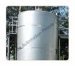 Glucose Handling And Dosing System