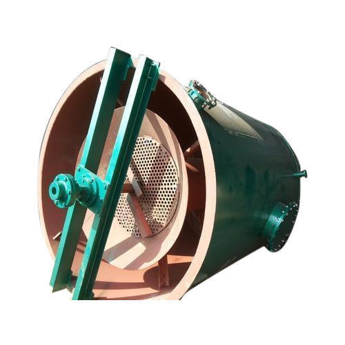 Electric Sugar Melter, Yield: 400 ml/kg
