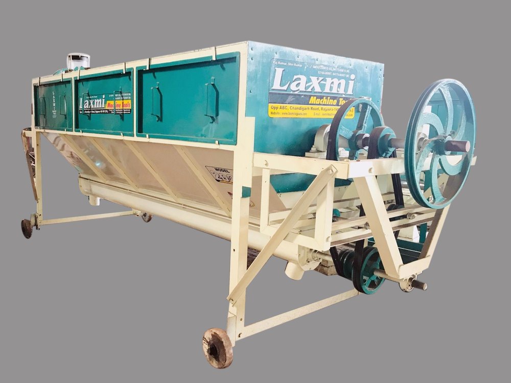 Cengtrifugal Machine, For Industrial, 250 kg