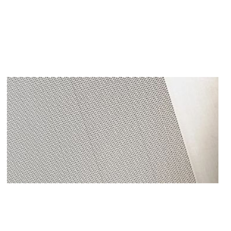 DNT Rotary Mud Filter Screen