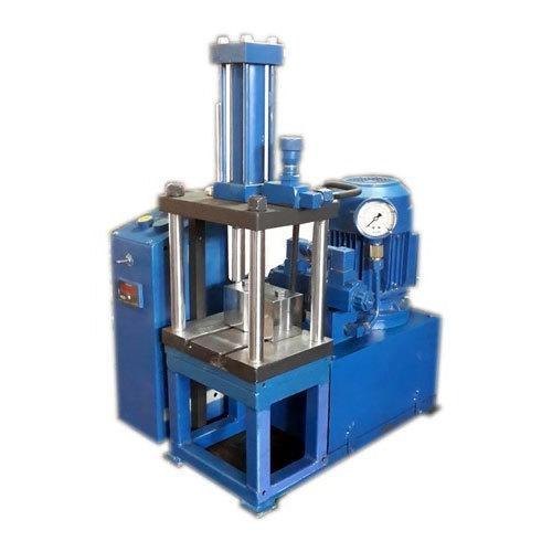 ms Tamarind Cake Pressing Machine in Odisha