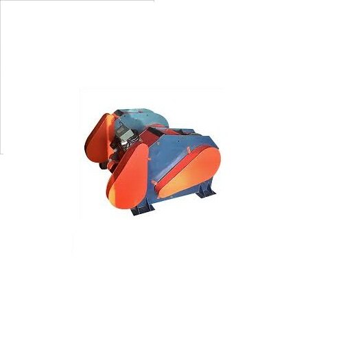 Tamarind Seed Removal Machine