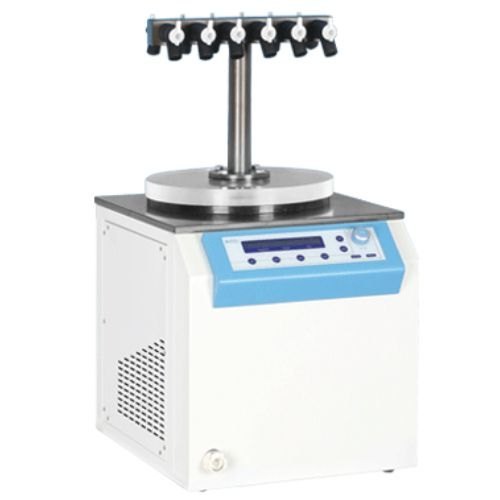 DAIHAN Freeze Dry System, Lab Scale Benchtop