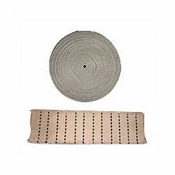 Pulse Mill Machinery Parts