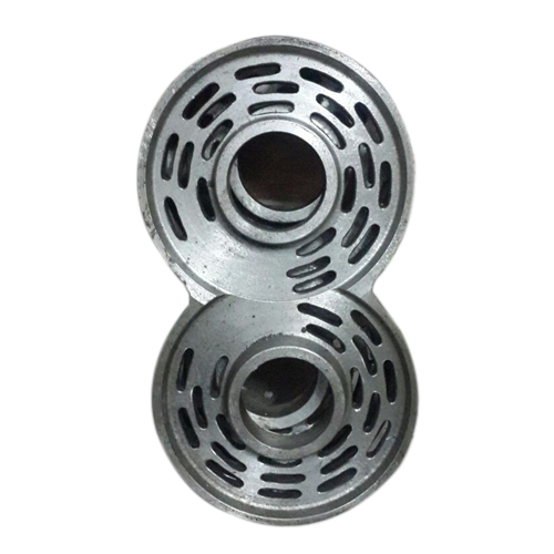 Food Making Machine Spare Part
