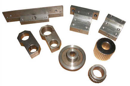 Food Process Dispenser Cutter Assembly