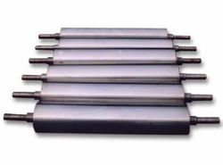 Food Processing Roll