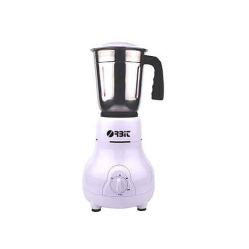 Semi Automatic 50 Hz Orbit Mixer Grinder, 220-240 V