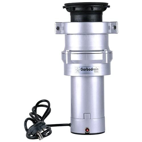Food Grinder Attachments