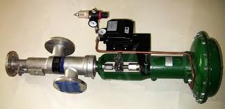 Jet Cooker