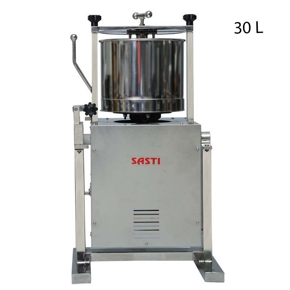 For Commercial 30L Tilting Wet Grinder