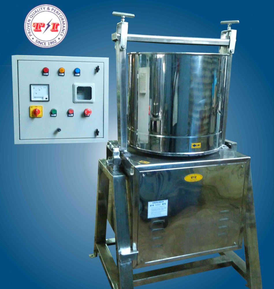 For Commercial Tilting Wet Grinders (Festival Offer Applicable)