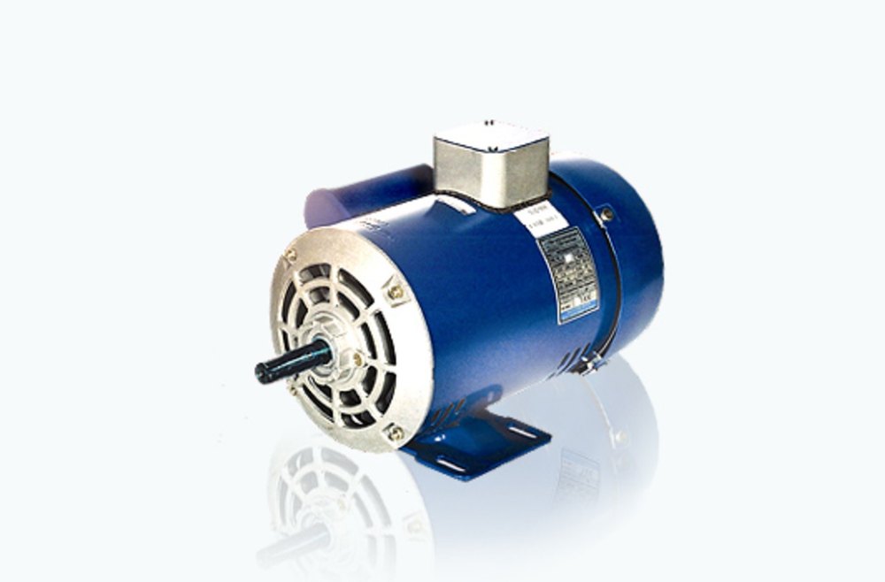 CG 187W 1 Hp Wet Grinder Motor, 115, 230