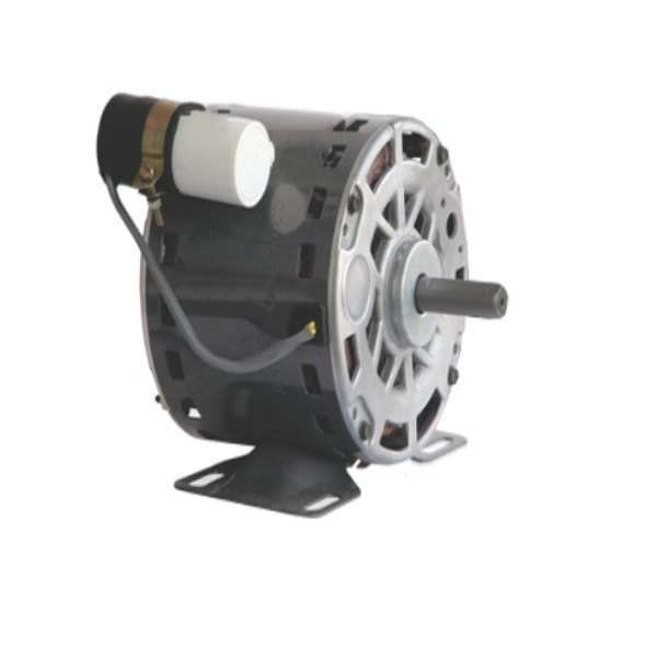 0.5 HP Wet Grinder Motor, 220 V, 1400 rpm