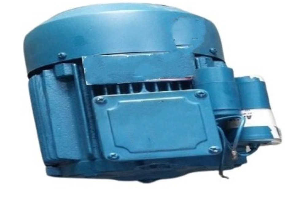 0.25 HP Wet Grinder Motor, Speed: 1420 Rpm, 220 V